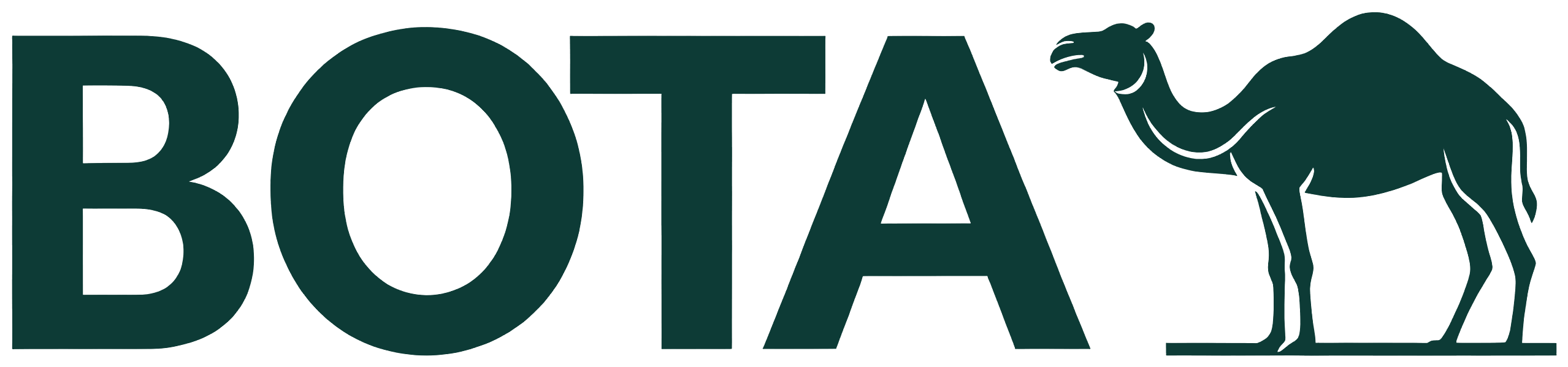 BOTA